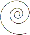 Spirale